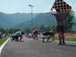 DSC01186