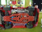 DSC01208